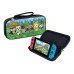 Чехол для Nintendo Switch Lite Deluxe Traveller Case Animal Crossing (оригинал) купить в интернет-магазине ⭐ GameSpot.com.ua ⭐ Чехол для Nintendo Switch Lite Deluxe Traveller Case Animal Crossing (оригинал), 226441, Аксессуары